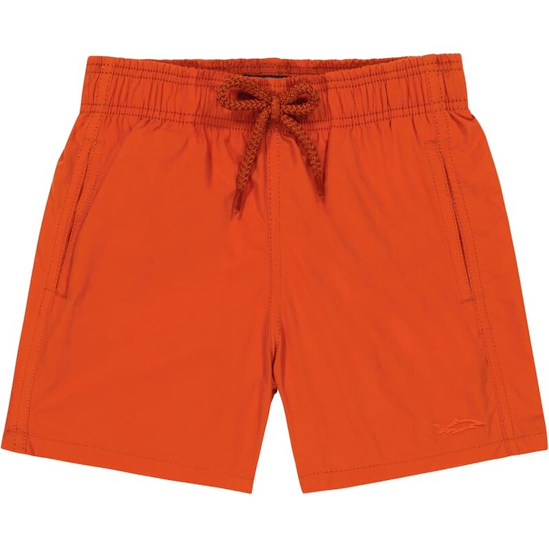 Vilebrequin Kids Jim swim trunks 68369752