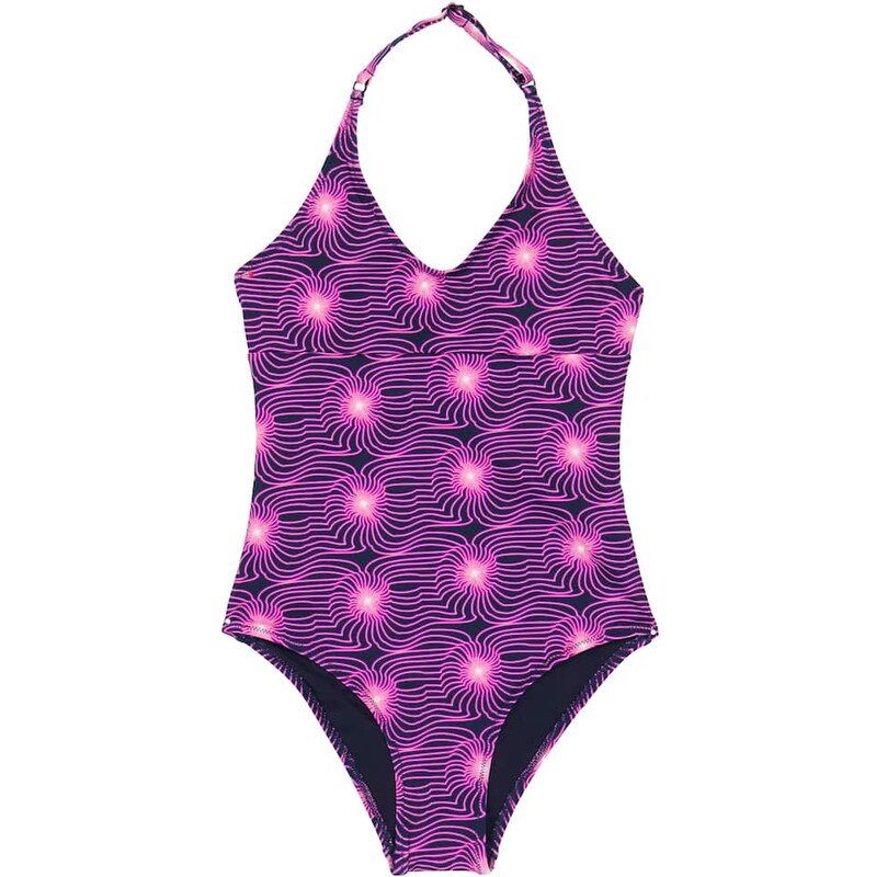 Vilebrequin Kids Gelly printed swimsuit 67926578