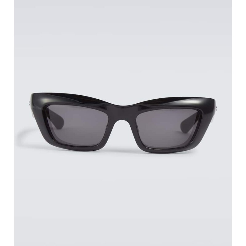 Bottega Veneta Mitre square sunglasses 68140144