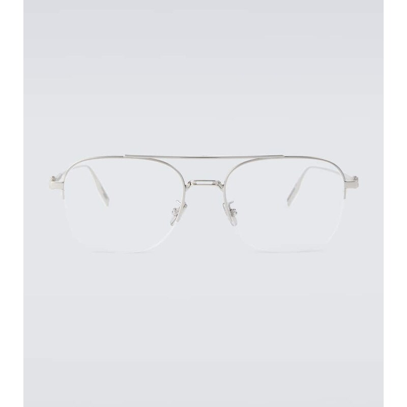 Dior Eyewear NeoDiorO S5U aviator glasses 68105324