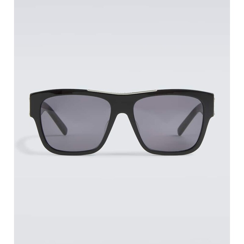 Givenchy 4G square sunglasses 68046960
