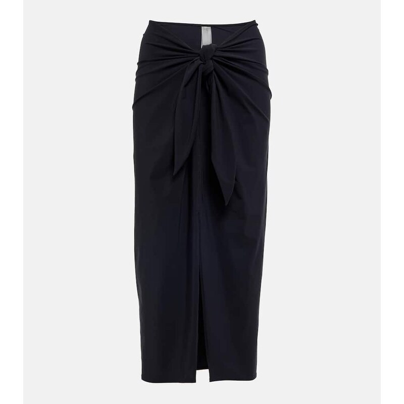 Karla Colletto Basics cover-up 67926815