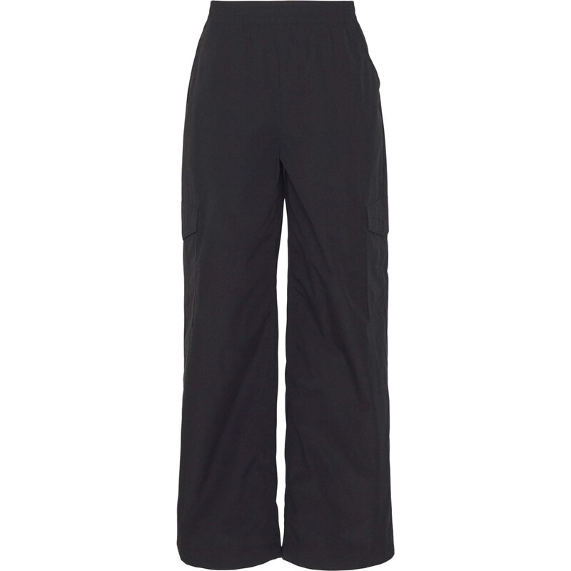 ALPHA INDUSTRIES Kapsáče čierna 54315025