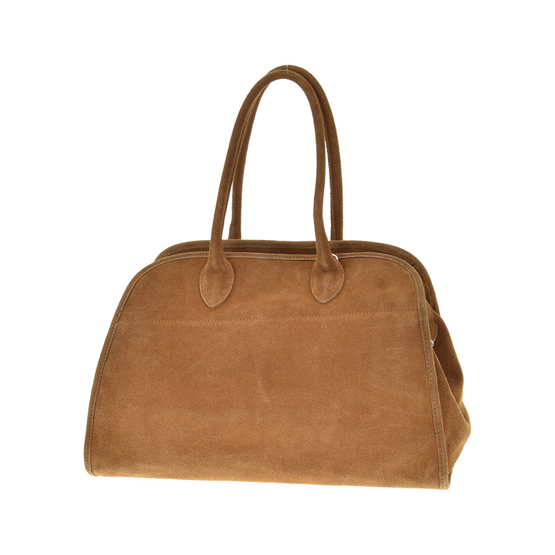 Kožená kabelka Laura Biaggi TS112-01 67591099