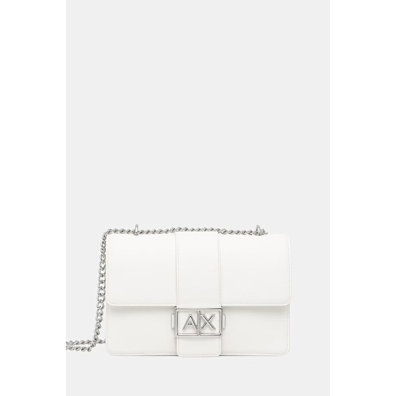 Kabelka Armani Exchange 67595118