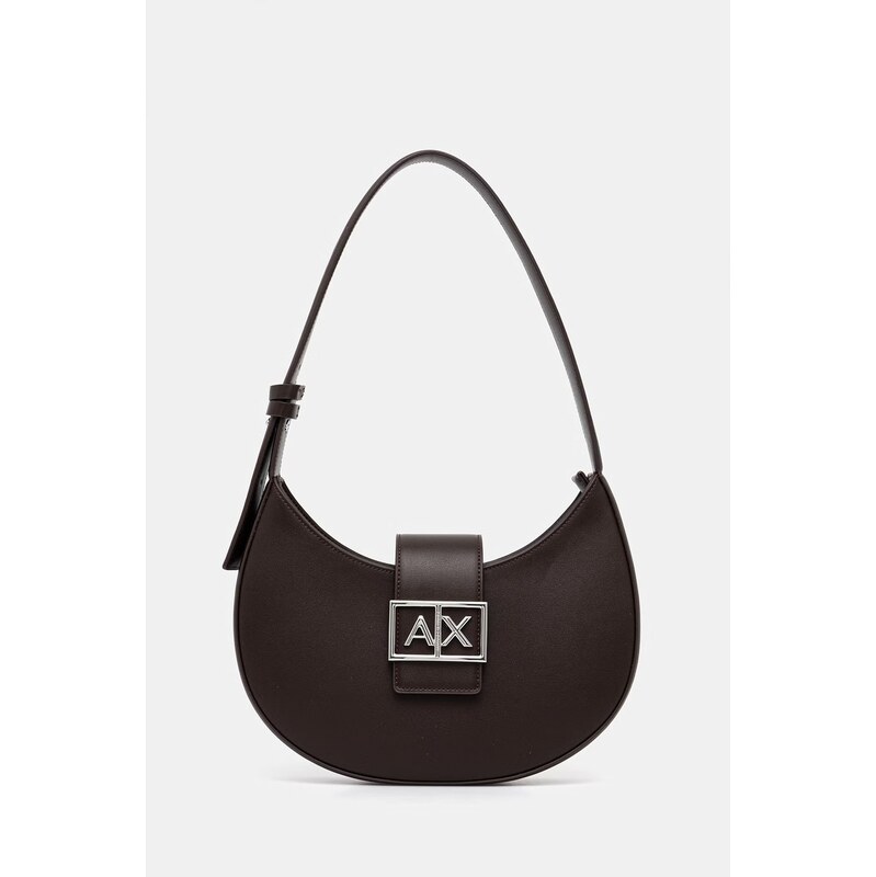 Kabelka Armani Exchange 67595664