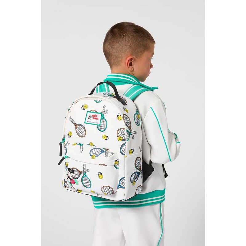 Detský ruksak Marc Jacobs 67595553