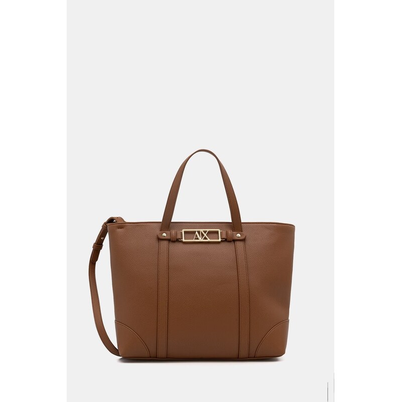 Kabelka Armani Exchange 67595686