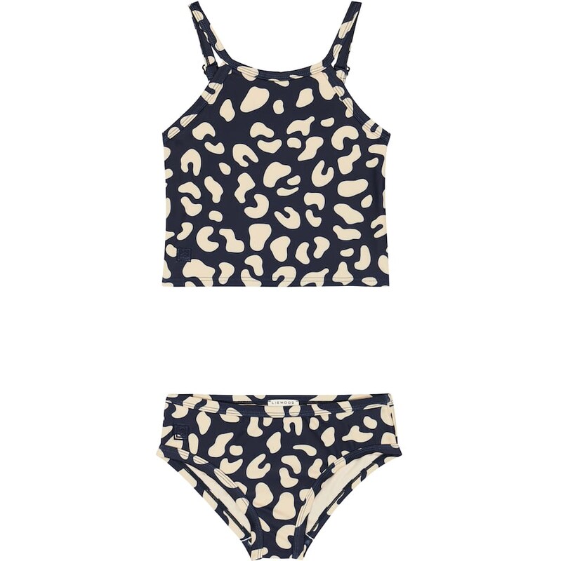 Liewood Celina printed bikini 68031710