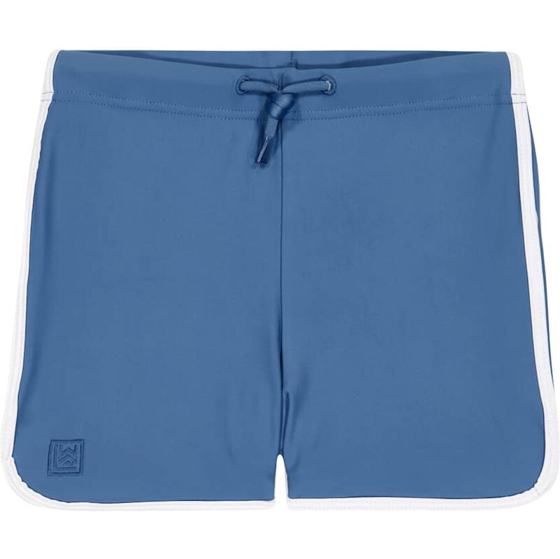 Liewood Dagger swim trunks 68116542