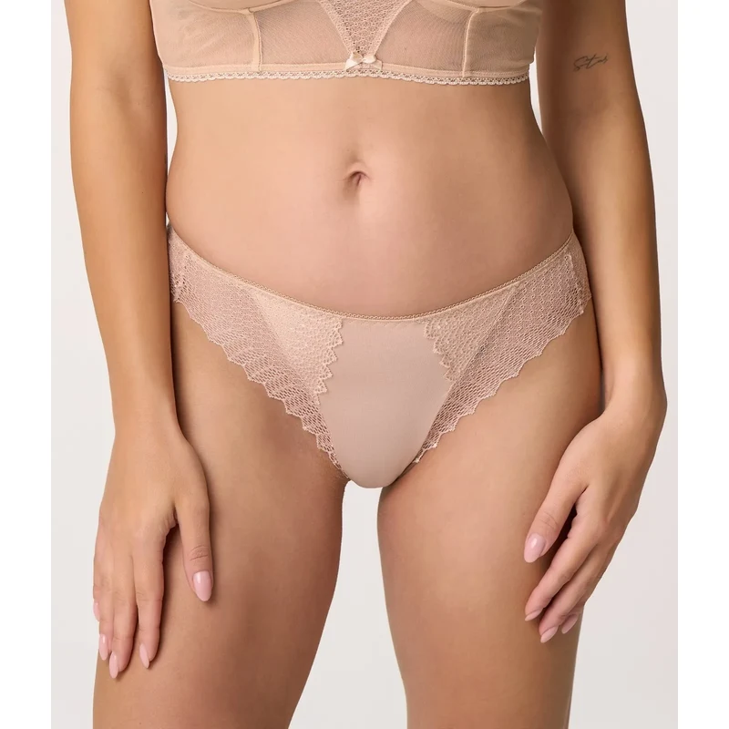 Nohavičky Babell BBL 221 klasické 67590918