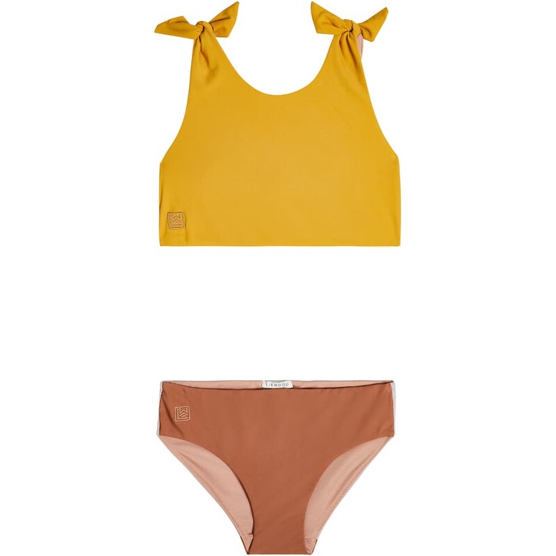 Liewood Logo bikini 68248015