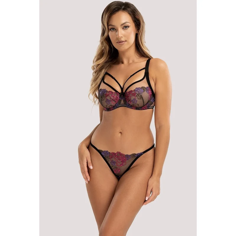 Tangá Unikat Estela 67590926