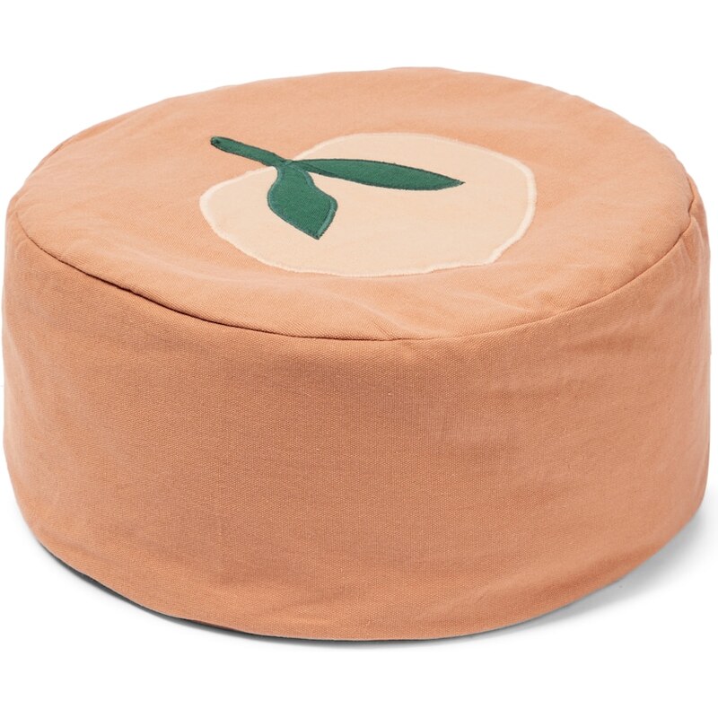 Liewood Betsy mini bean bag 68120251