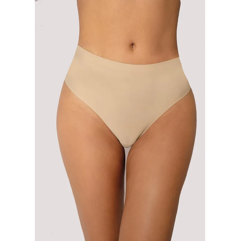 Tangá Unikat Silvia 67590928