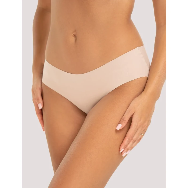 Nohavičky Unikat Olivia 67590929