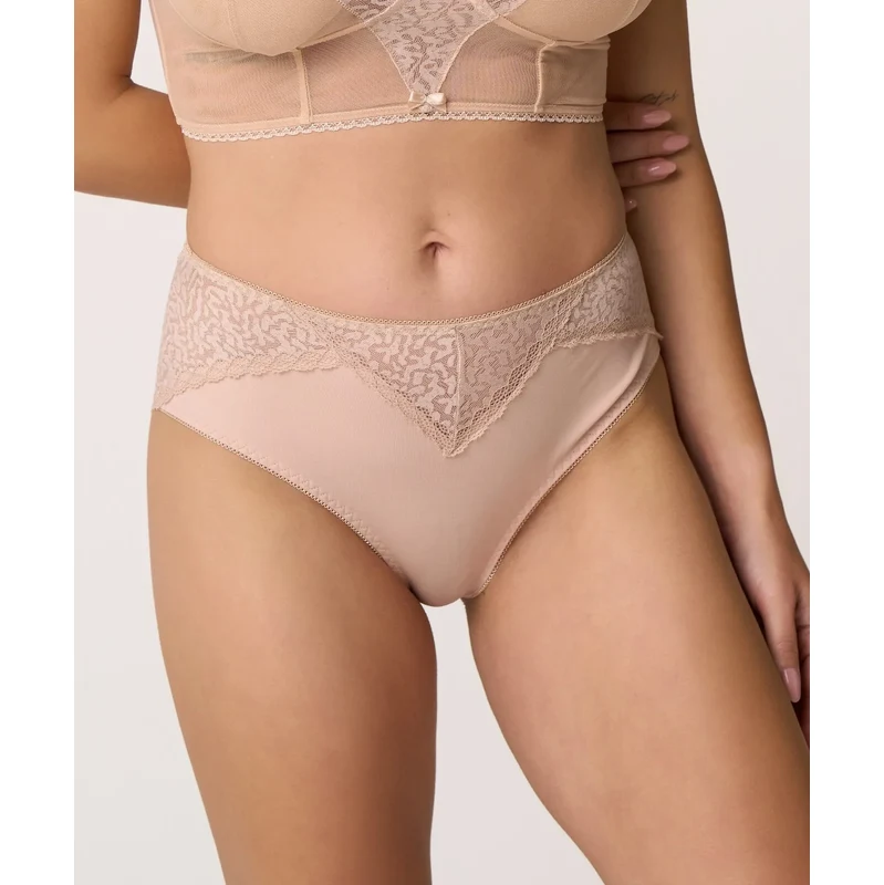 Nohavičky Babell BBL 225 klasické 67590933