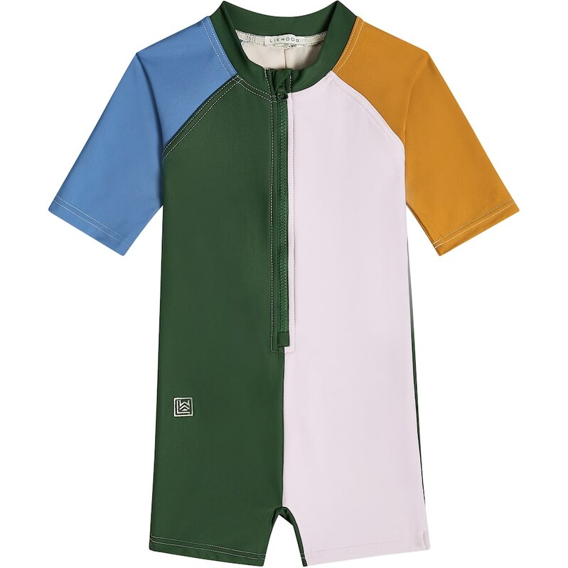 Liewood Baby Max rashguard swimsuit 68052602