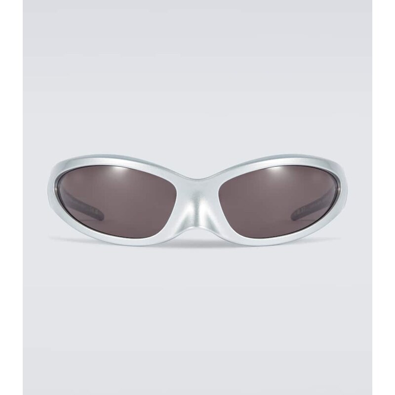 Balenciaga Acetate sunglasses 68187187
