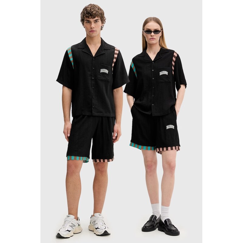 Šortky Barrow 67473355