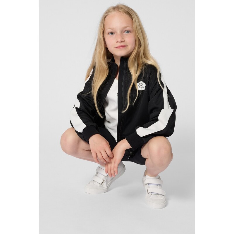 Detská mikina Kenzo Kids 67547766