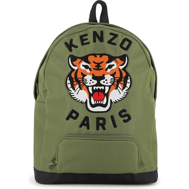 Detský ruksak Kenzo Kids 67563990