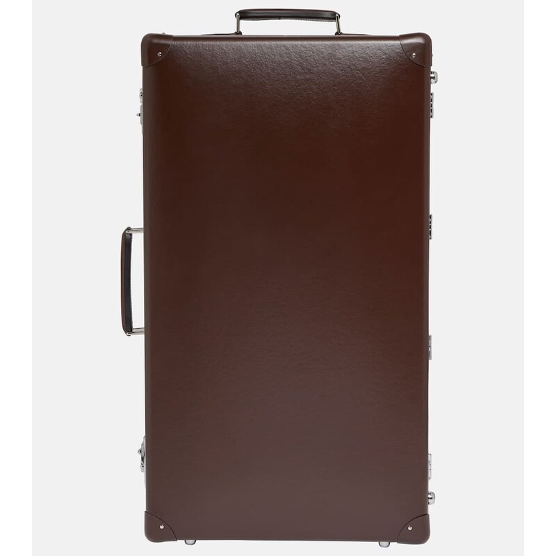 Globe-Trotter Original Large suitcase 68101680