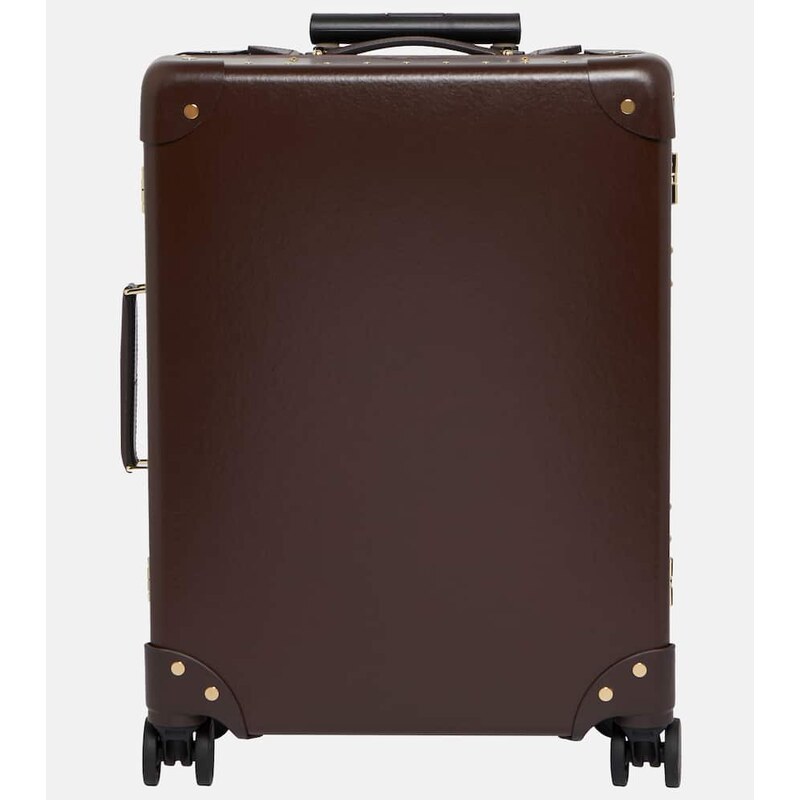 Globe-Trotter Original carry-on suitcase 67998849
