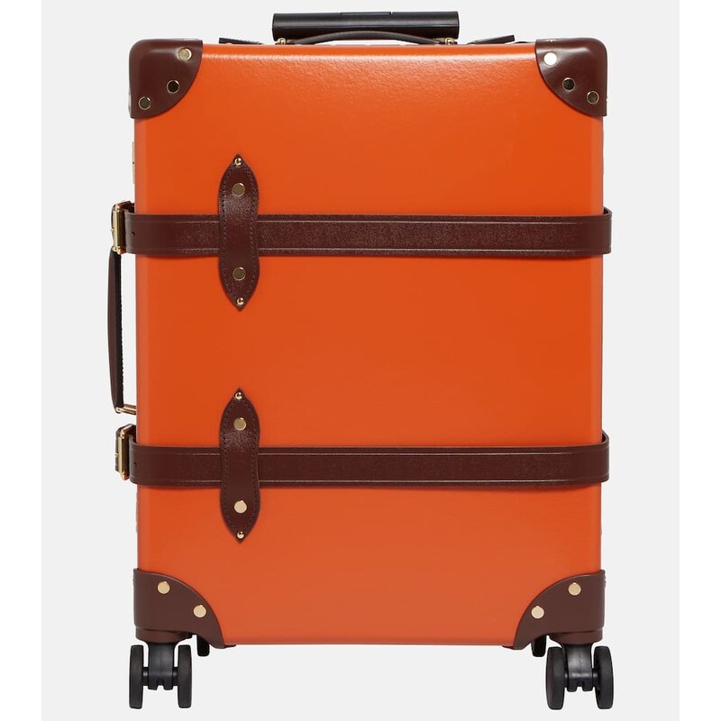 Globe-Trotter Centenary carry-on suitcase 68052310