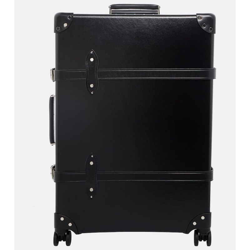 Globe-Trotter Centenary Large check-in suitcase 68101679
