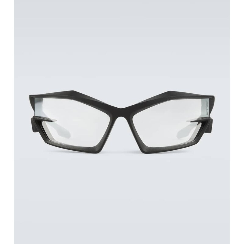 Givenchy Giv Cut sunglasses 67937253