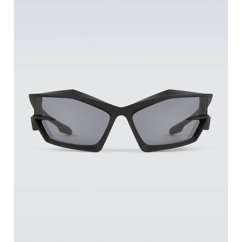 Givenchy Giv Cut sunglasses 68128648