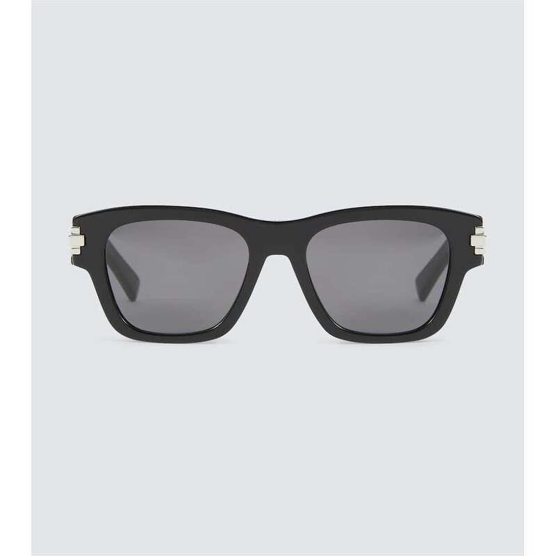 Dior Eyewear DiorBlackSuit XL S2U sunglasses 67998604