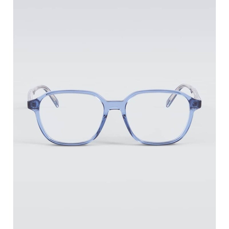 Dior Eyewear InDiorO S3I square glasses 68128801