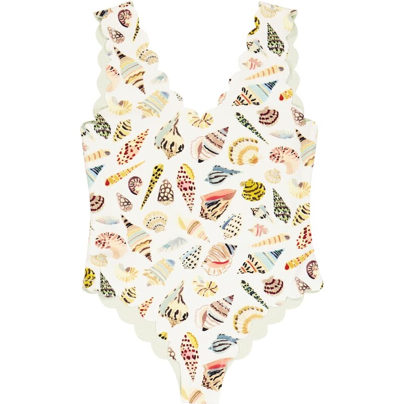 Marysia Bumby Charleston reversible swimsuit 67947440