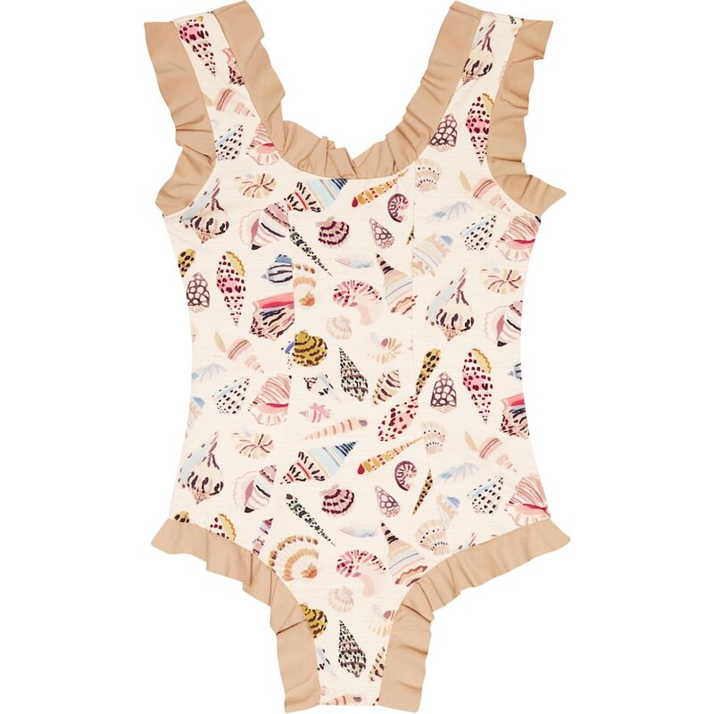 Marysia Bumby Kayenta printed swimsuit 68289964