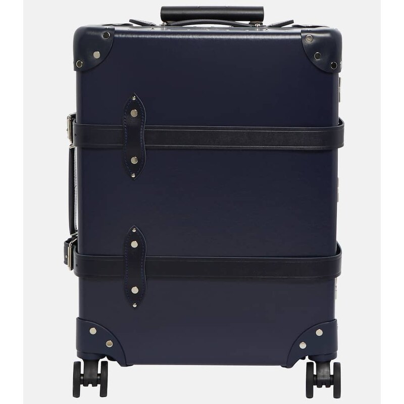 Globe-Trotter Centenary carry-on suitcase 68019586