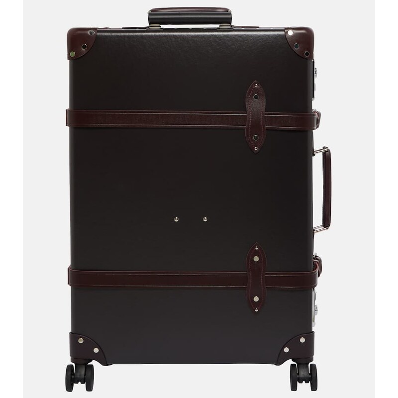 Globe-Trotter Centenary Large check-in suitcase 68169985