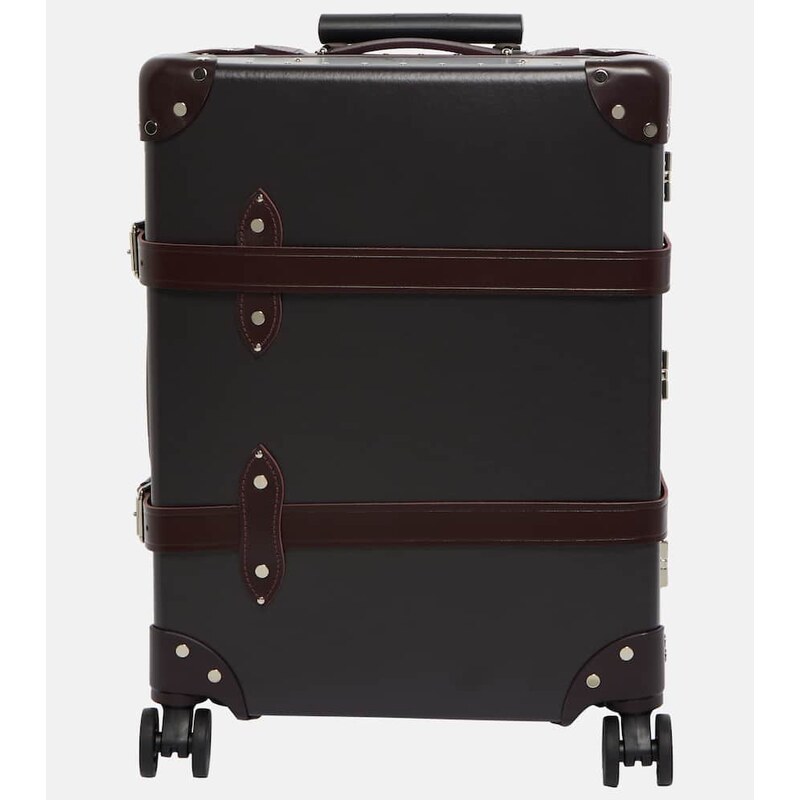 Globe-Trotter Centenary carry-on suitcase 68192793