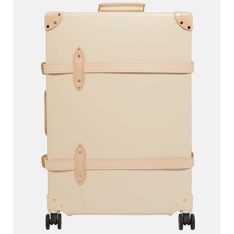 Globe-Trotter Safari Large check-in suitcase 67958152