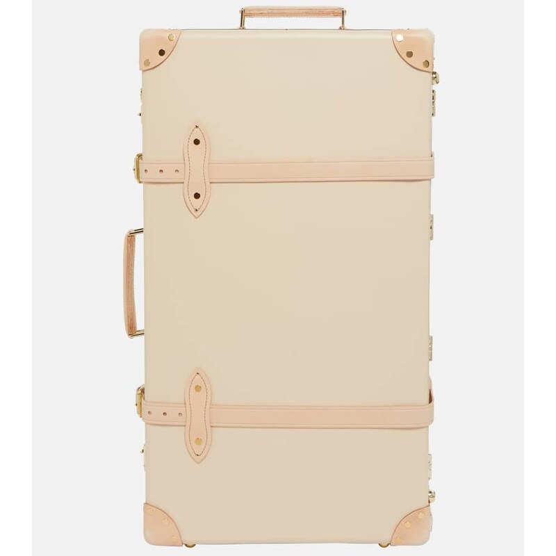 Globe-Trotter Safari Large suitcase 68041885