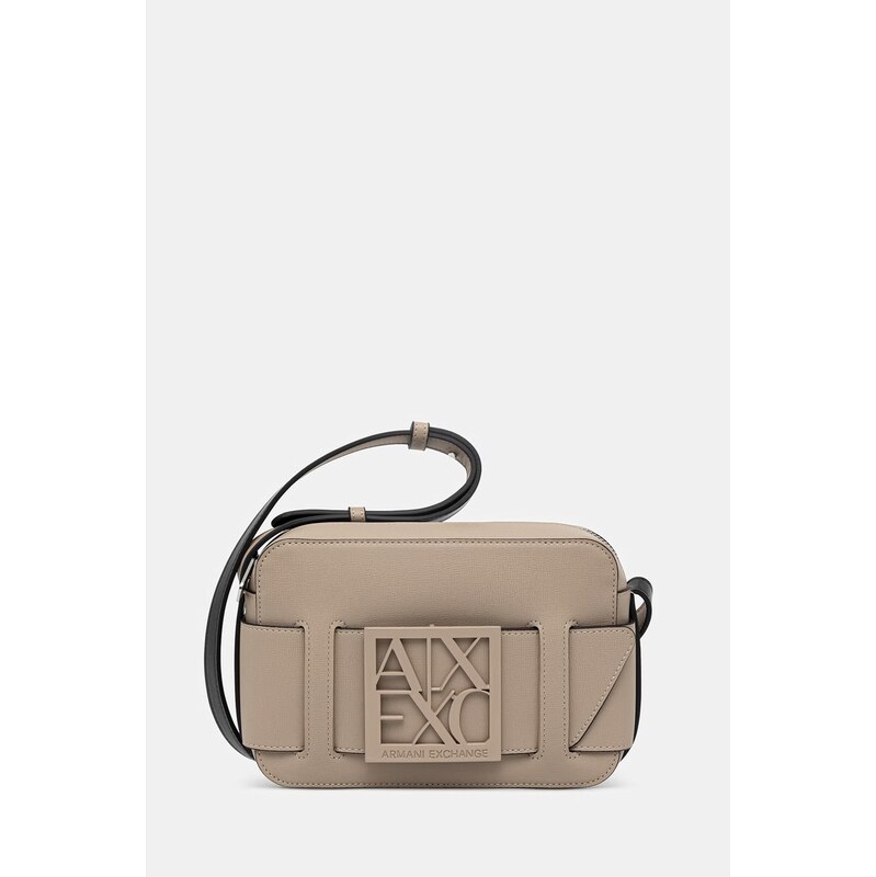 Kabelka Armani Exchange 67595106