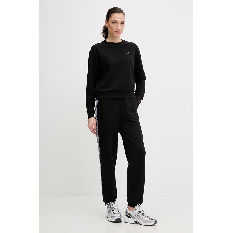 Tepláková súprava EA7 Emporio Armani 67591079