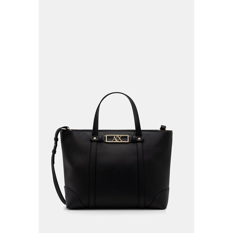 Kabelka Armani Exchange 67595685