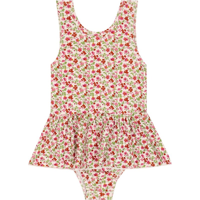 Louise Misha Baby Kalinda floral swimsuit 68063006