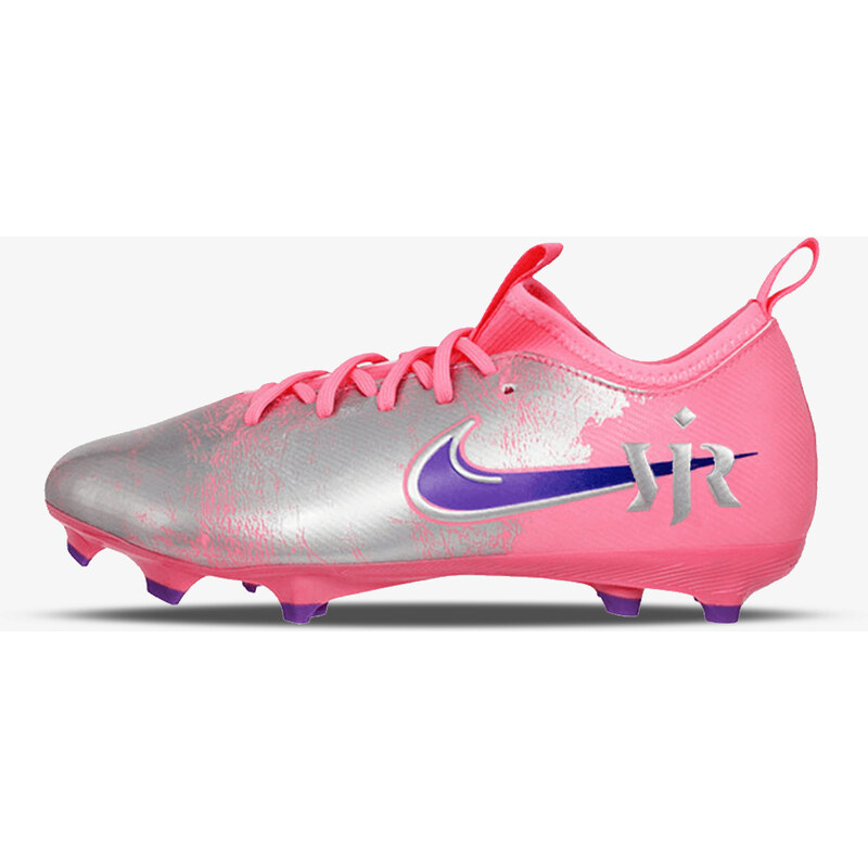 Nike Mercurial Vapor 16 Academy FG/MG Vinicius Jr EUR 33 67591017