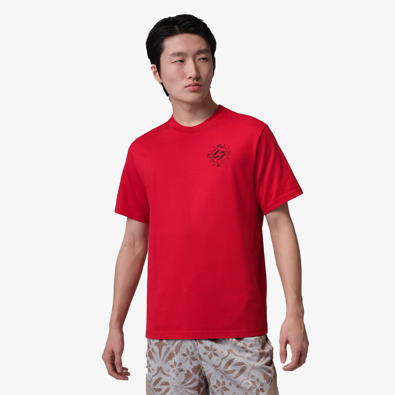 Nike Luka S 67591018