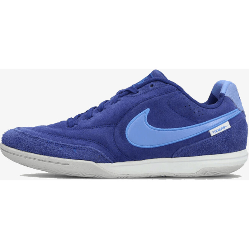 Nike Streetgato EUR 40.5 67591020