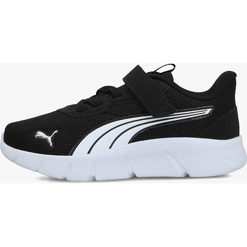Puma FLEX FOCUS LITE PS EUR 28 67591026