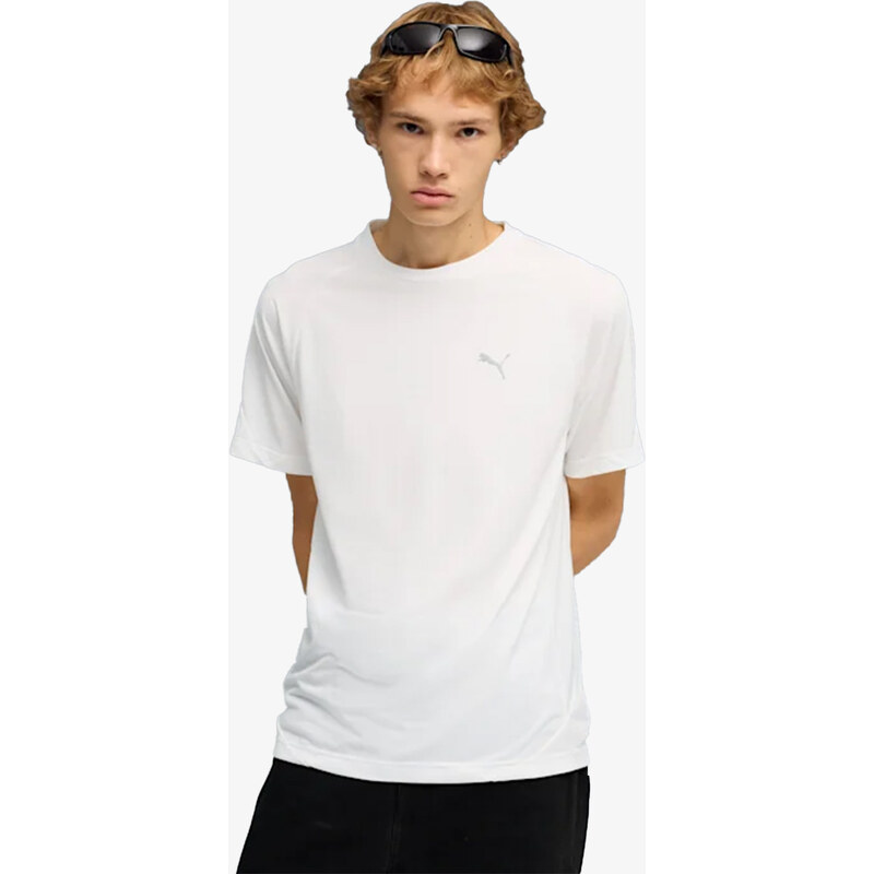 Puma EVOSTRIPE Tee S 67591022